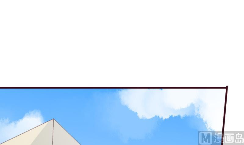 第158话 boos的过去2