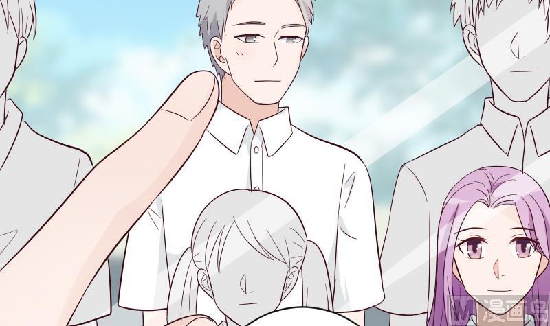 第158话 boos的过去20