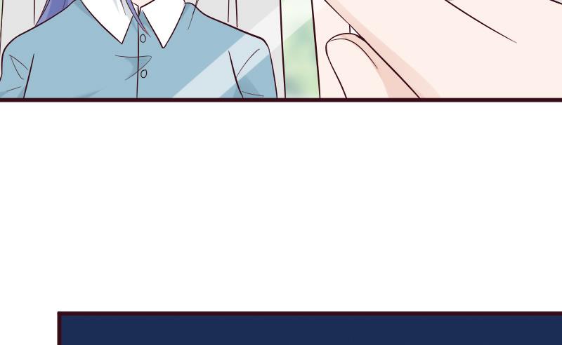 第158话 boos的过去24