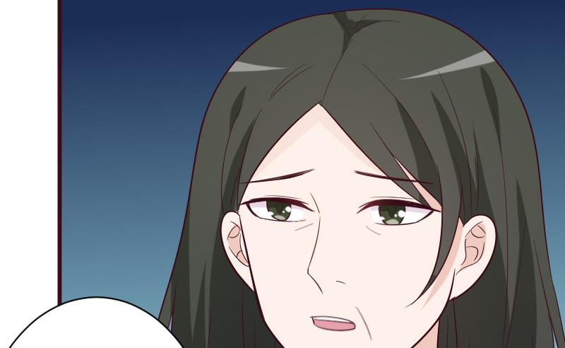 第158话 boos的过去25