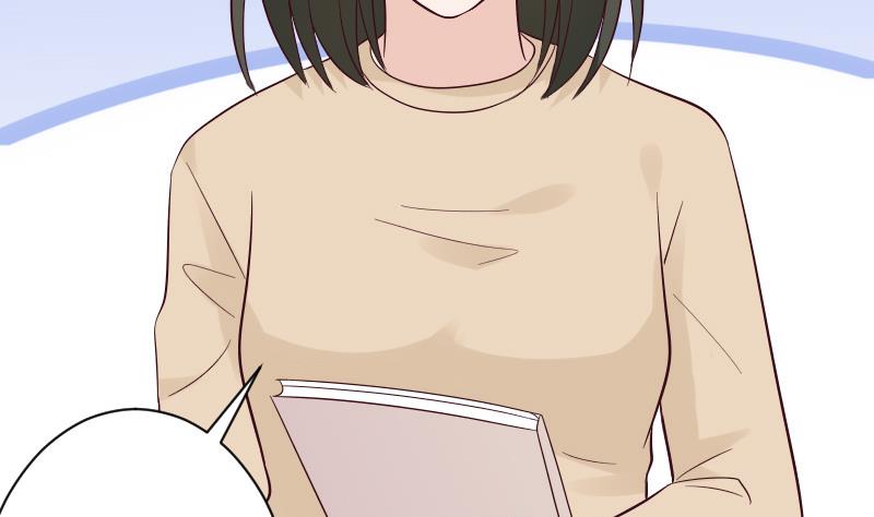 第158话 boos的过去30
