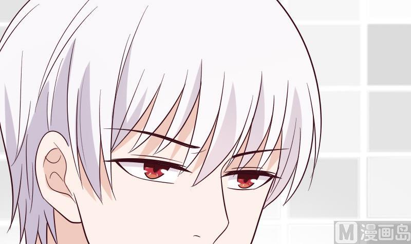 第158话 boos的过去32