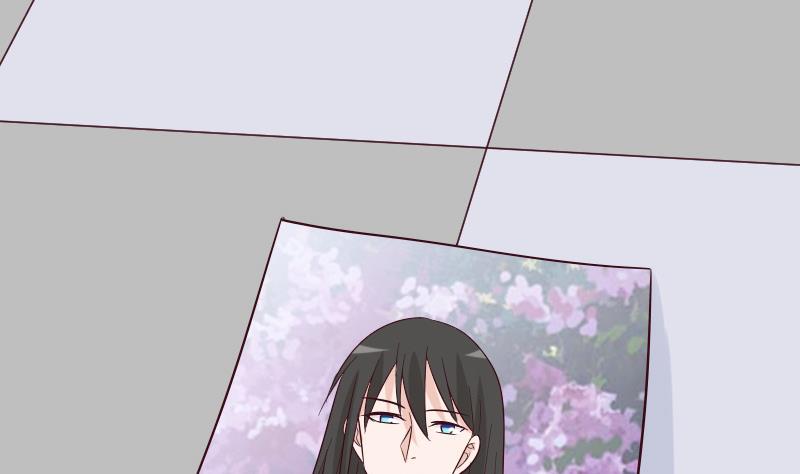 第158话 boos的过去37
