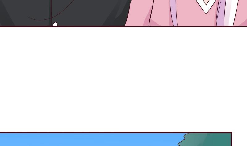 第158话 boos的过去46