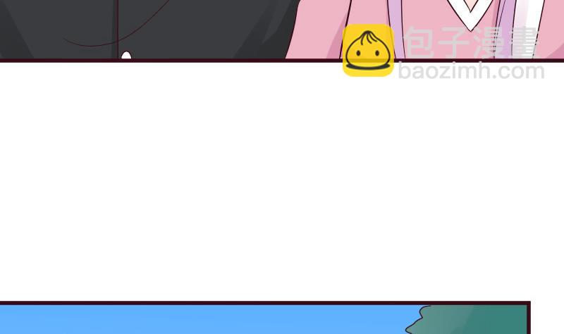第158话 boos的过去50