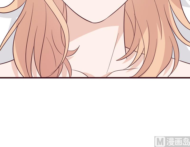 第158话 boos的过去54