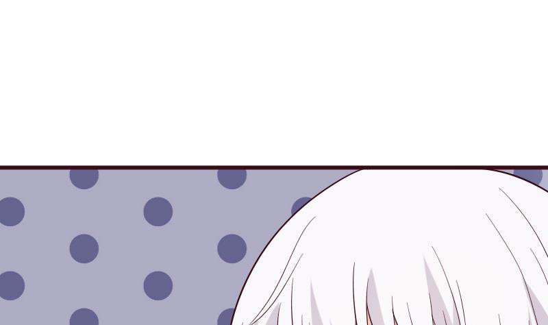 第158话 boos的过去7