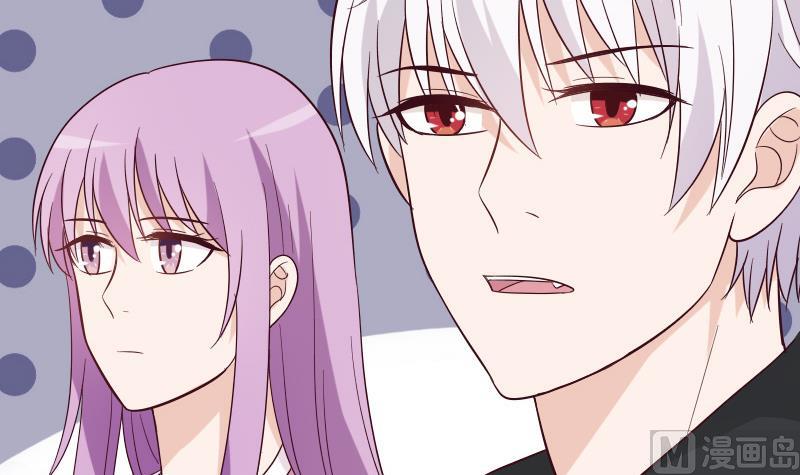 第158话 boos的过去8