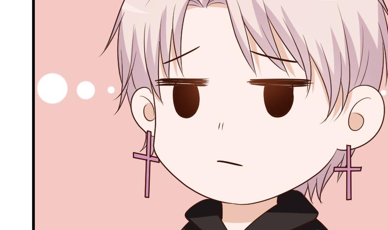 第159话 我可不敢诱拐她30