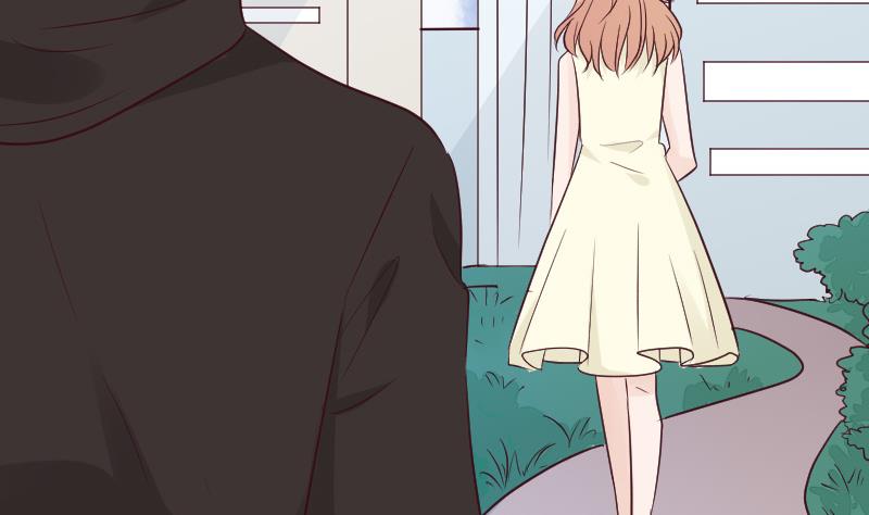 第160话 离我远一点10