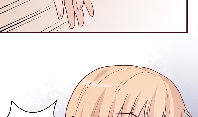 第160话 离我远一点13