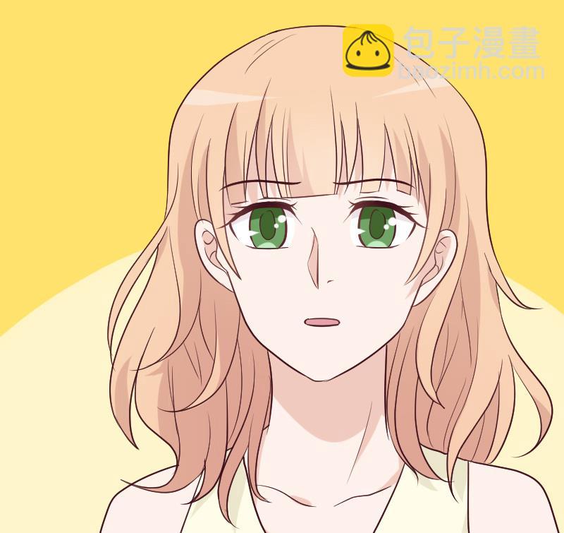 第160话 离我远一点24