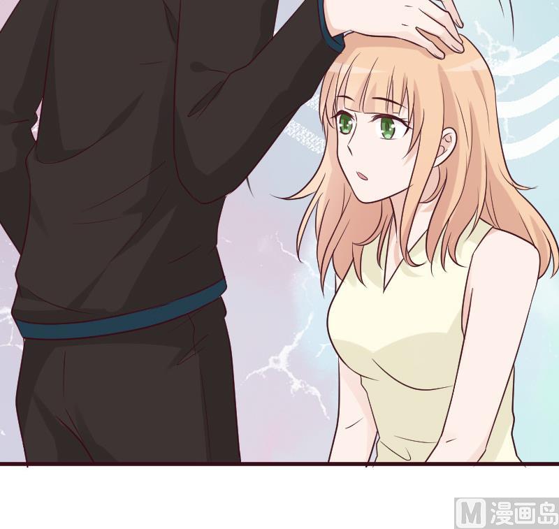 第160话 离我远一点26