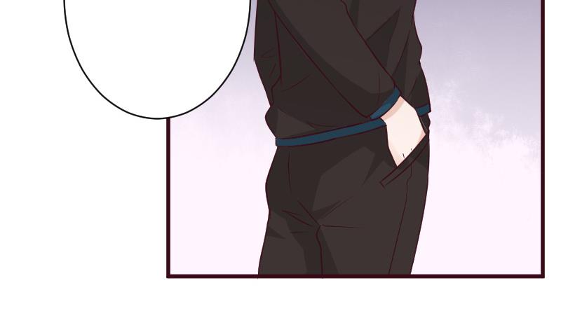 第160话 离我远一点28