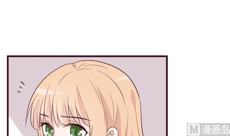 第160话 离我远一点29
