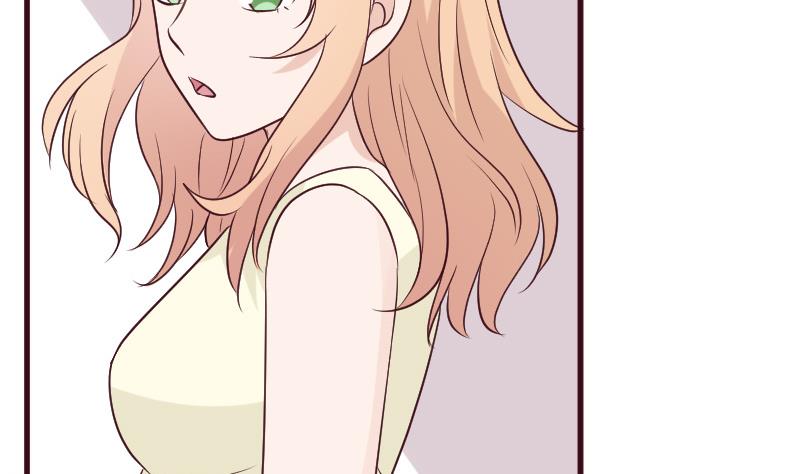 第160话 离我远一点30