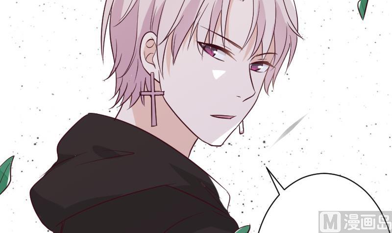 第160话 离我远一点32
