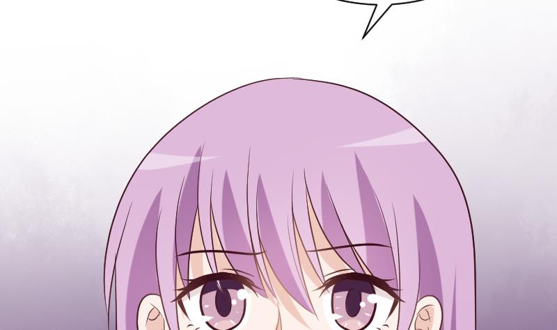 第160话 离我远一点37