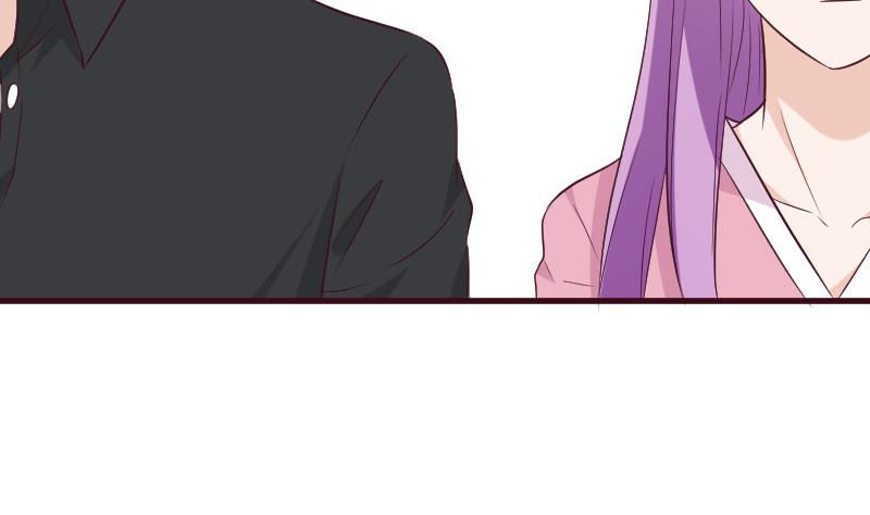 第160话 离我远一点43