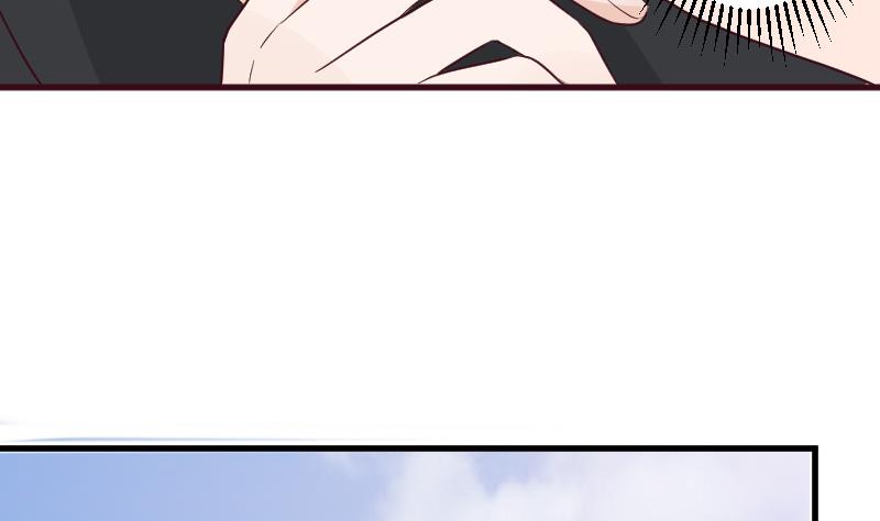 第160话 离我远一点50