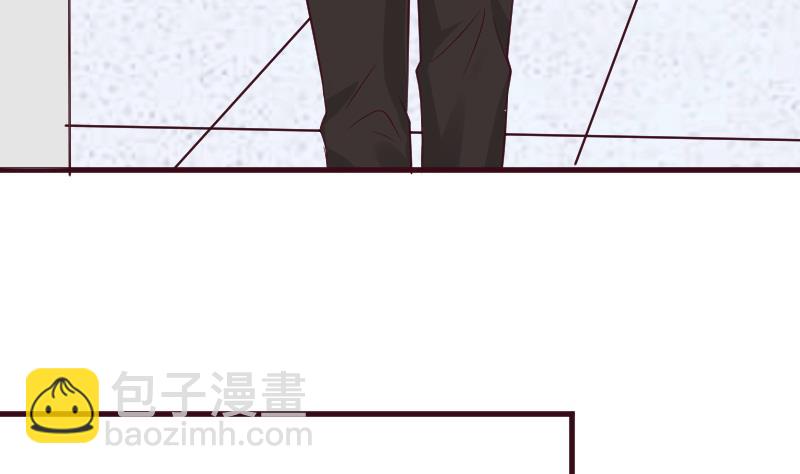 第160话 离我远一点7