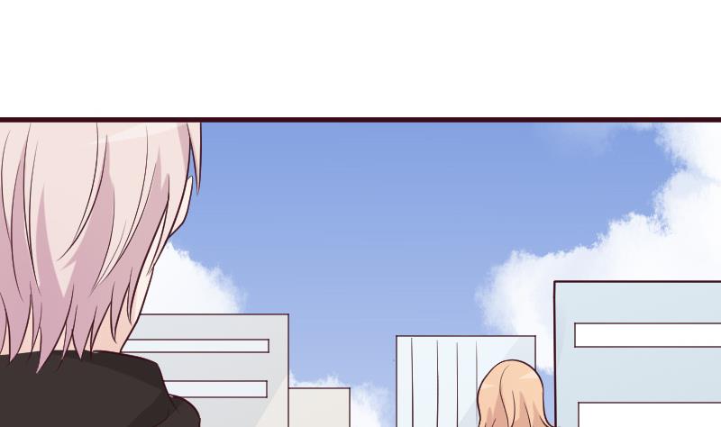 第160话 离我远一点9