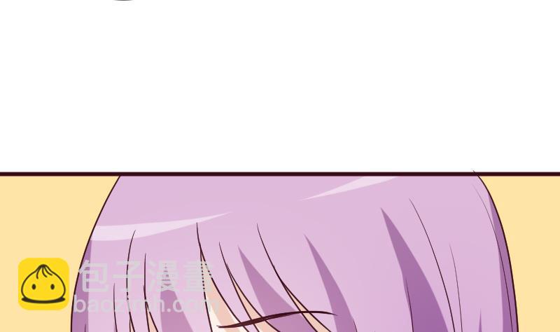 第161话 兄弟联手13