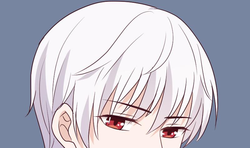 第161话 兄弟联手16