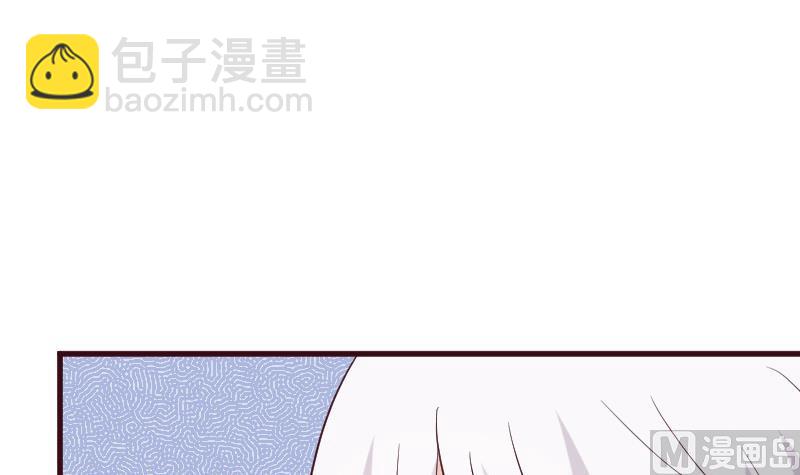 第161话 兄弟联手2