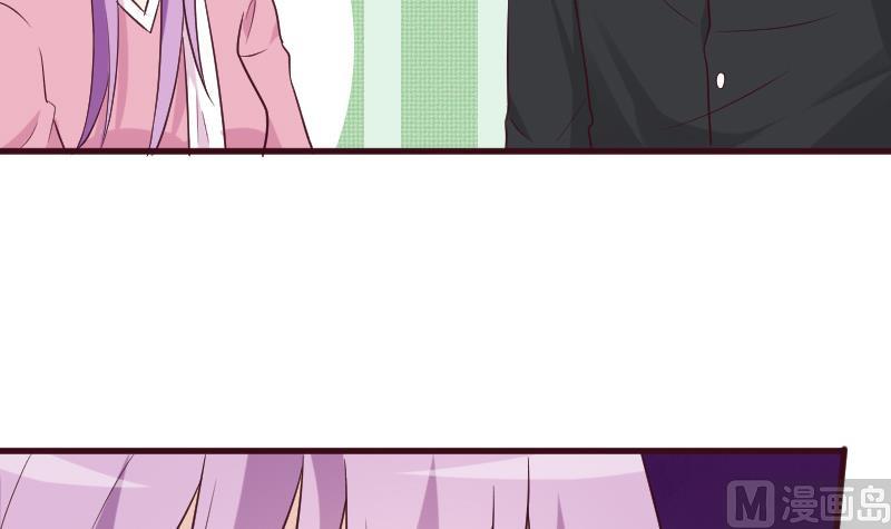 第161话 兄弟联手20