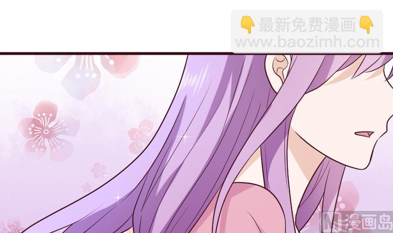 第161话 兄弟联手23
