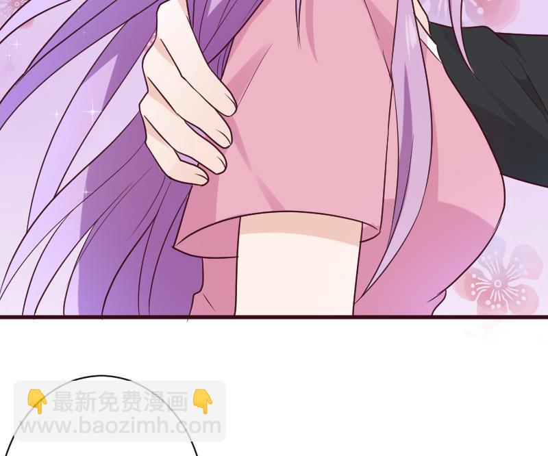 第161话 兄弟联手24