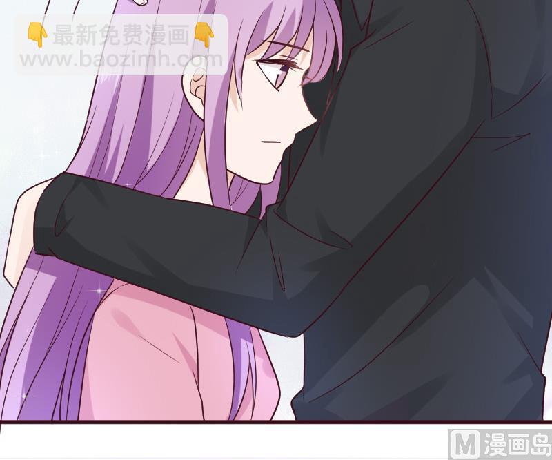 第161话 兄弟联手26