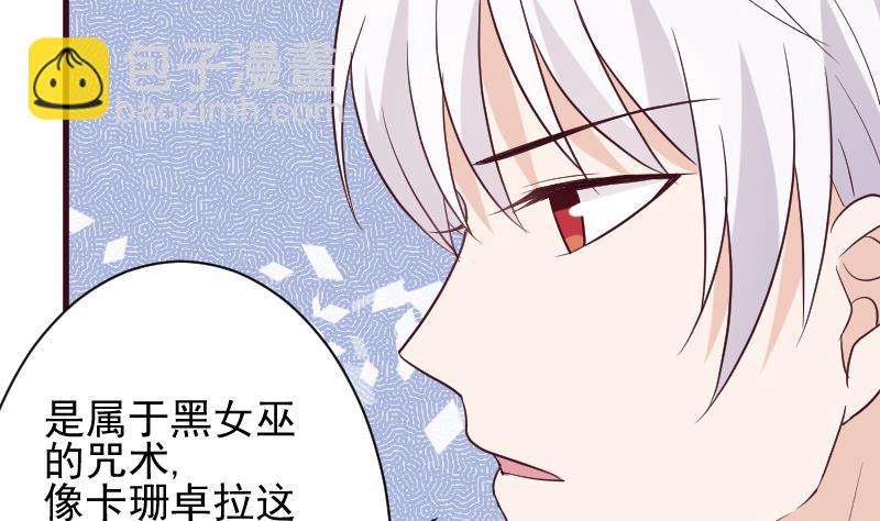 第161话 兄弟联手3