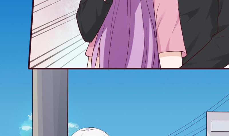 第161话 兄弟联手31