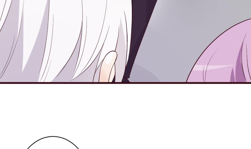 第161话 兄弟联手34