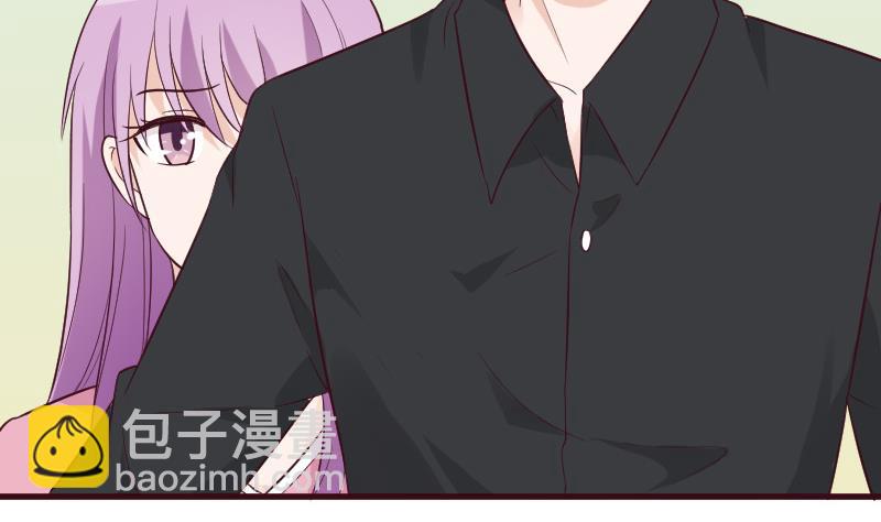 第161话 兄弟联手36