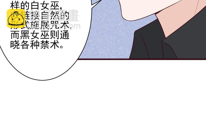 第161话 兄弟联手4