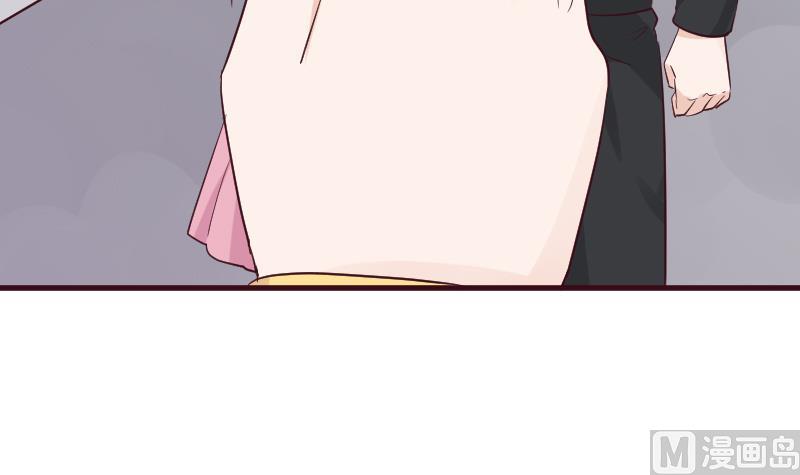 第161话 兄弟联手41