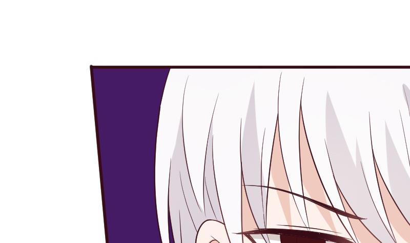 第161话 兄弟联手42