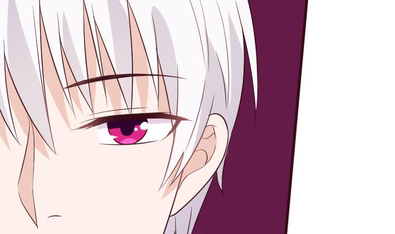 第161话 兄弟联手45