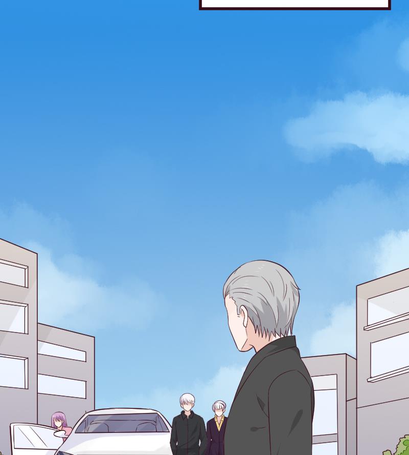 第161话 兄弟联手48