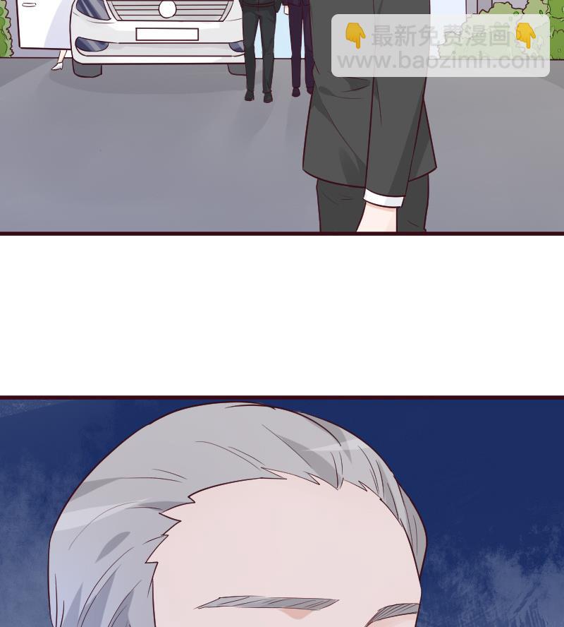 第161话 兄弟联手53
