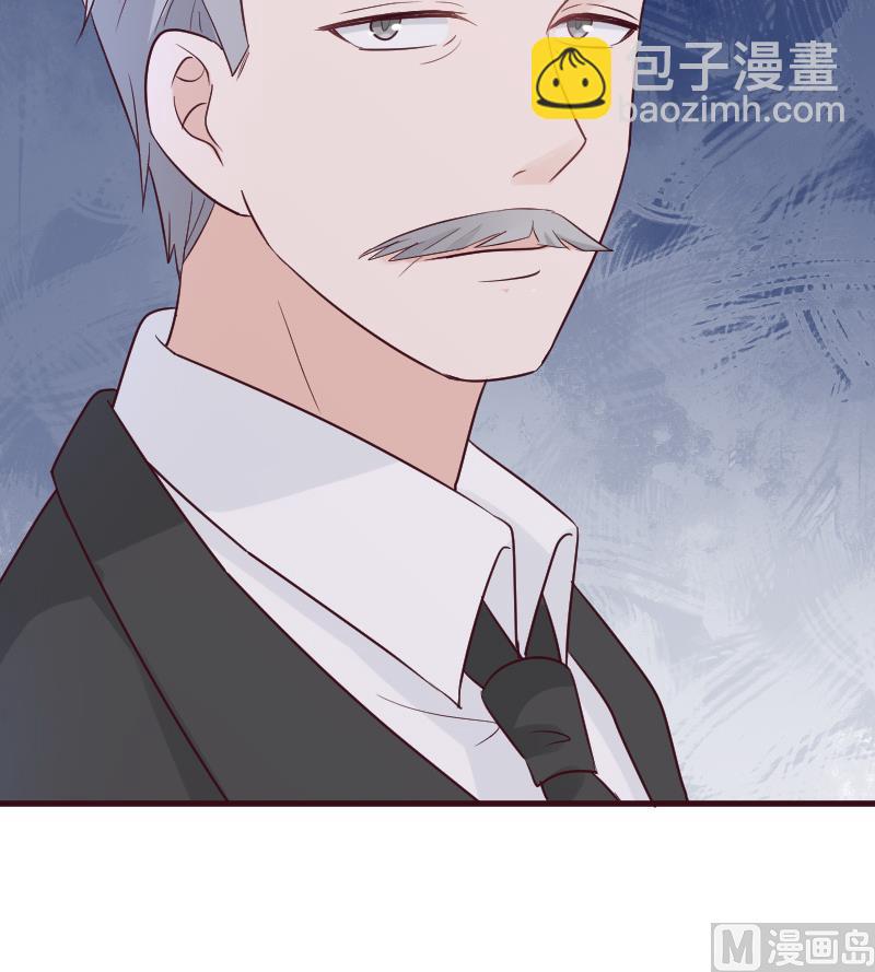 第161话 兄弟联手54