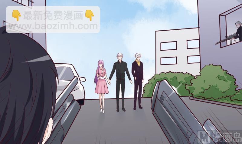 第162话 boss的埋伏20