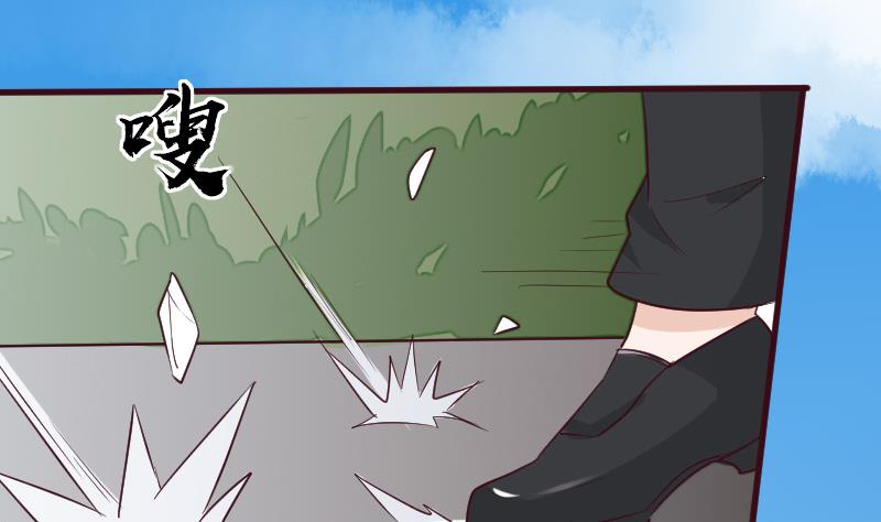 第162话 boss的埋伏27