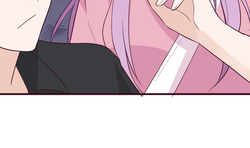 第163话 你一定要小心12