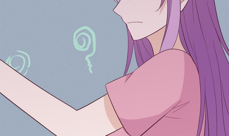 第163话 你一定要小心19