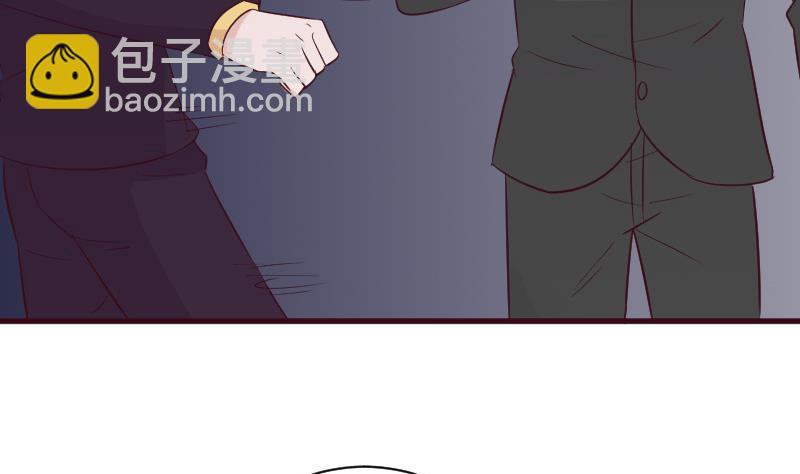 第163话 你一定要小心4