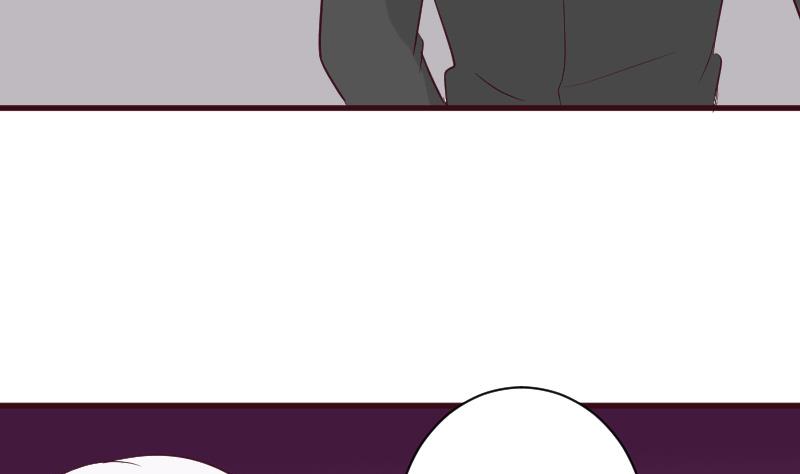 第163话 你一定要小心7